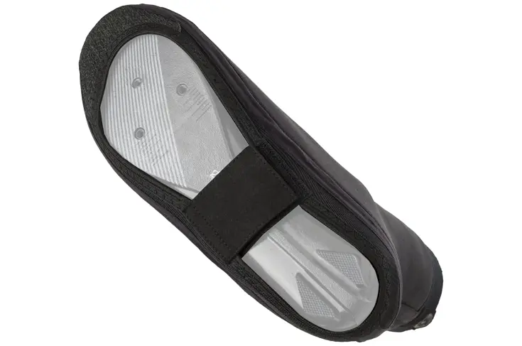 Thermo - Overschoenen