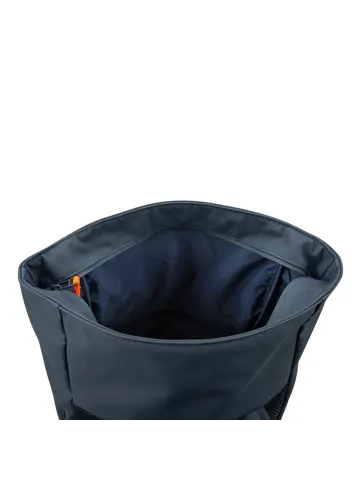 PT01 Rugzak - Phantom Blue - Laptopvak