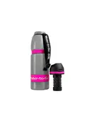 Waterfilter - Eco-Active 1 Liter - Roze