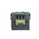 New Looxs Enkele Fietstas Tulum Camella 26L