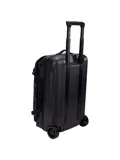 Chasm Carryon 55cm Trolley  | 22 L