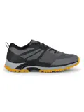 Stevensbergen – Lage wandelschoenen heren – Human Nature