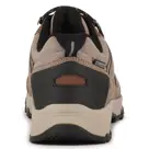 Galvez– Lage wandelschoenen heren
