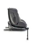 BabyGo Move 40-150 cm 360° i-Size Autostoel