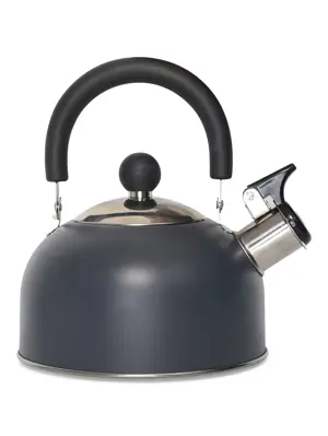 Córdoba - Fluitketel - Human Nature