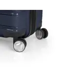 Handbagage Koffers Uyiko
