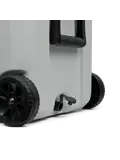 Steamy Marine 45 Koelbox Op wielen - 45L