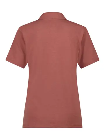 Lima - Polo dames - Human Nature