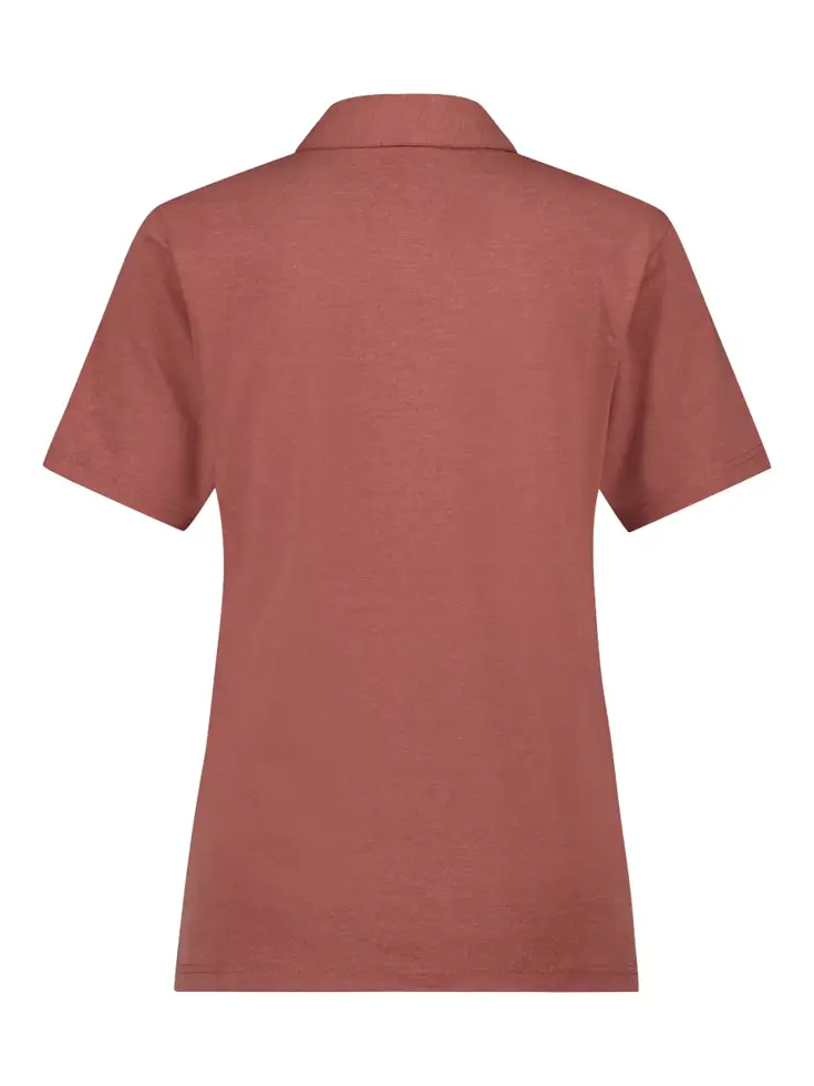 Lima - Polo dames - Human Nature