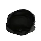 Travelbags Leather Reistas / 35 L