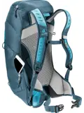 AC Lite 14 SL - Wandelrugzak 14L