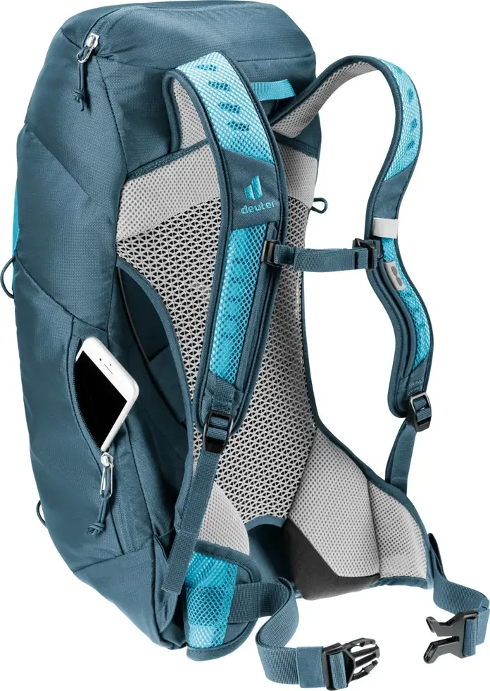 AC Lite 14 SL - Wandelrugzak 14L