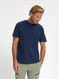 Miral - T-shirt heren