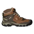 Ridge Flex Mid - Wandelschoenen - Dames-Keen