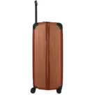 Travelite Dynamiic koffer / 120 L