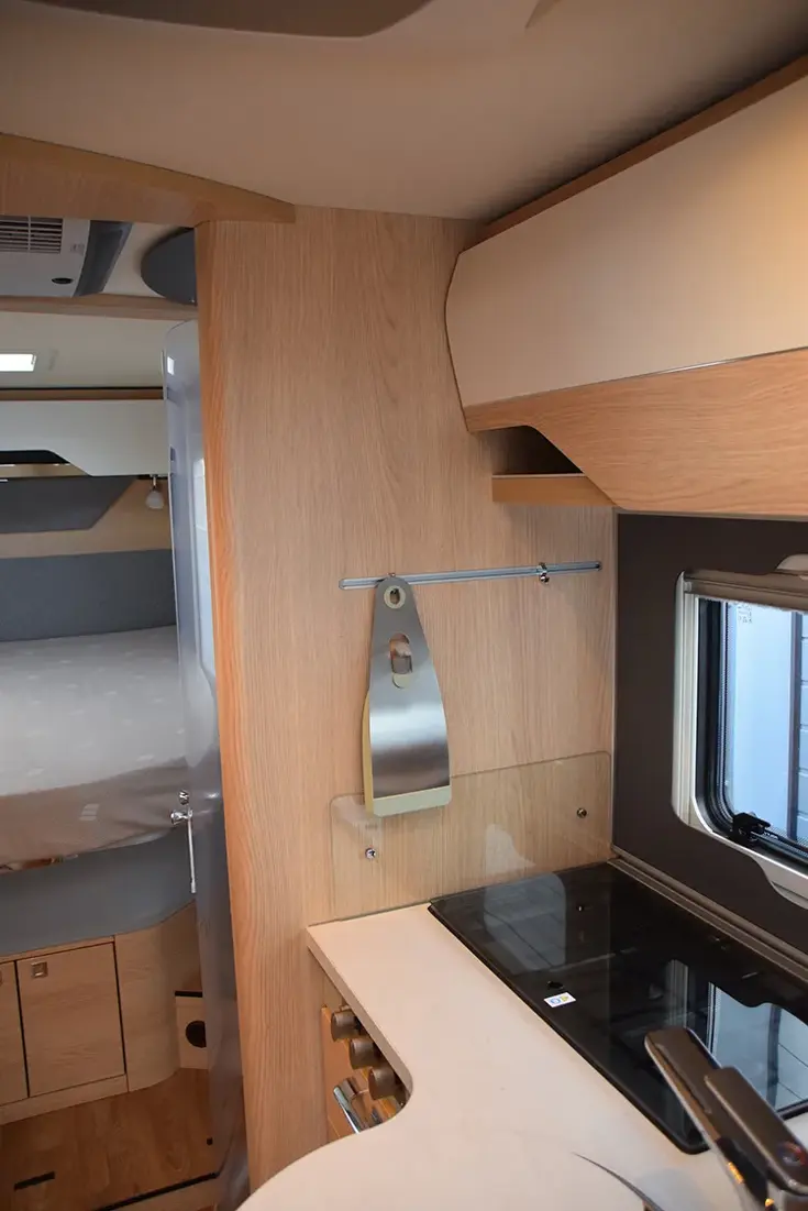 Reisdispenser incl. zonnebrandcrème