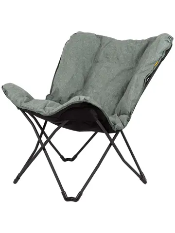 Vlinderstoel Himrod L