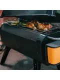 BioLite FirePit+ - Vuurkorf en Grill