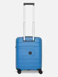 Bayonne small - Koffer 46L - Human Nature