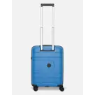 Bayonne small - Koffer 30L - Human Nature