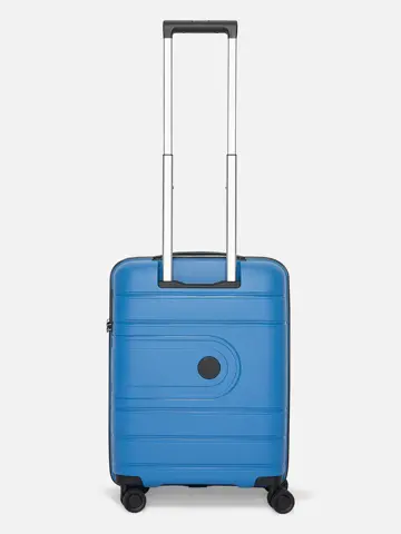 Bayonne small - Koffer 46L - Human Nature