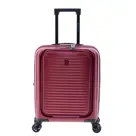 Normadtec - Handbagage - 55cm - 40L