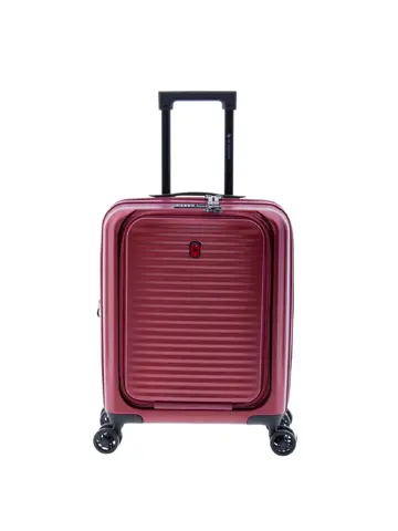 Normadtec - Handbagage - 55cm - 40L