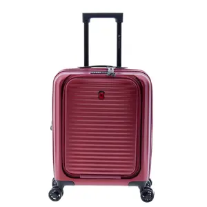 Normadtec - Handbagage - 55cm - 40L