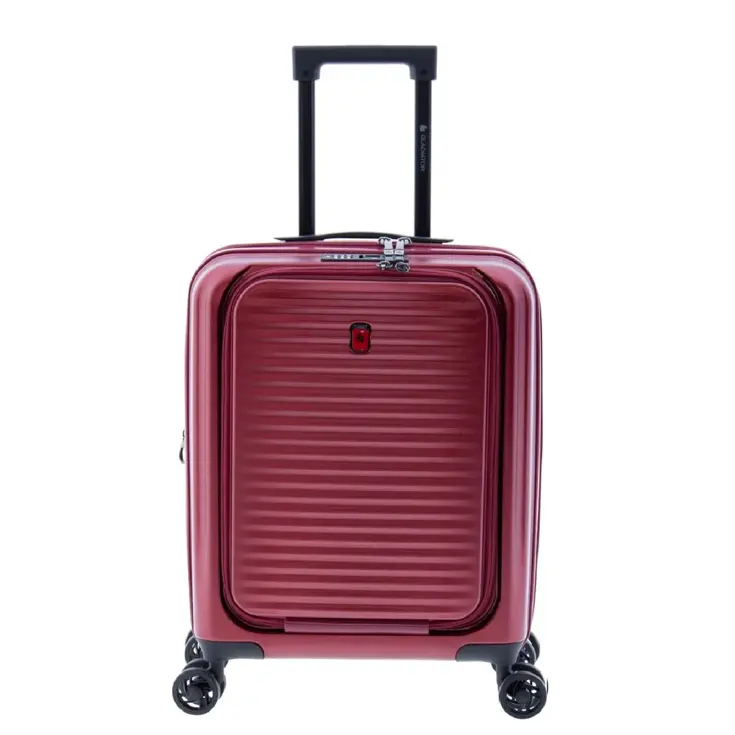 Normadtec - Handbagage - 55cm - 40L