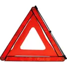 Mexxo Gevarendriehoek