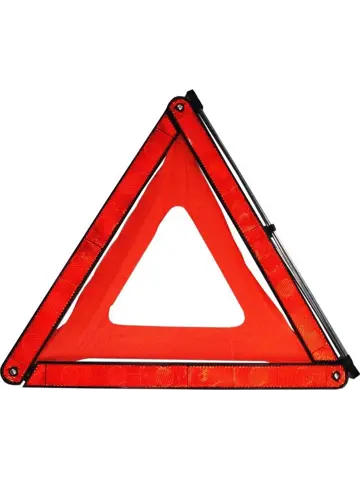 Mexxo Gevarendriehoek