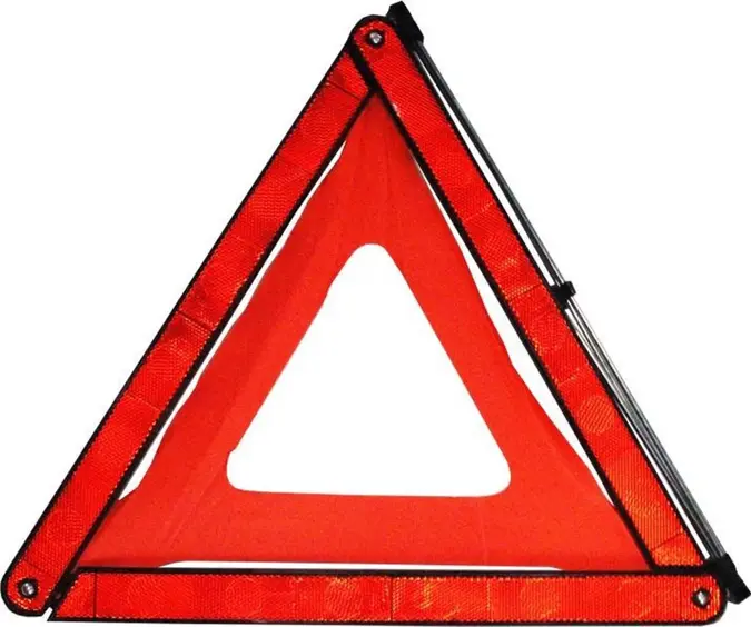 Mexxo Gevarendriehoek