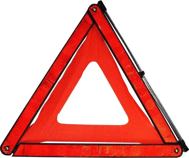 Mexxo Gevarendriehoek