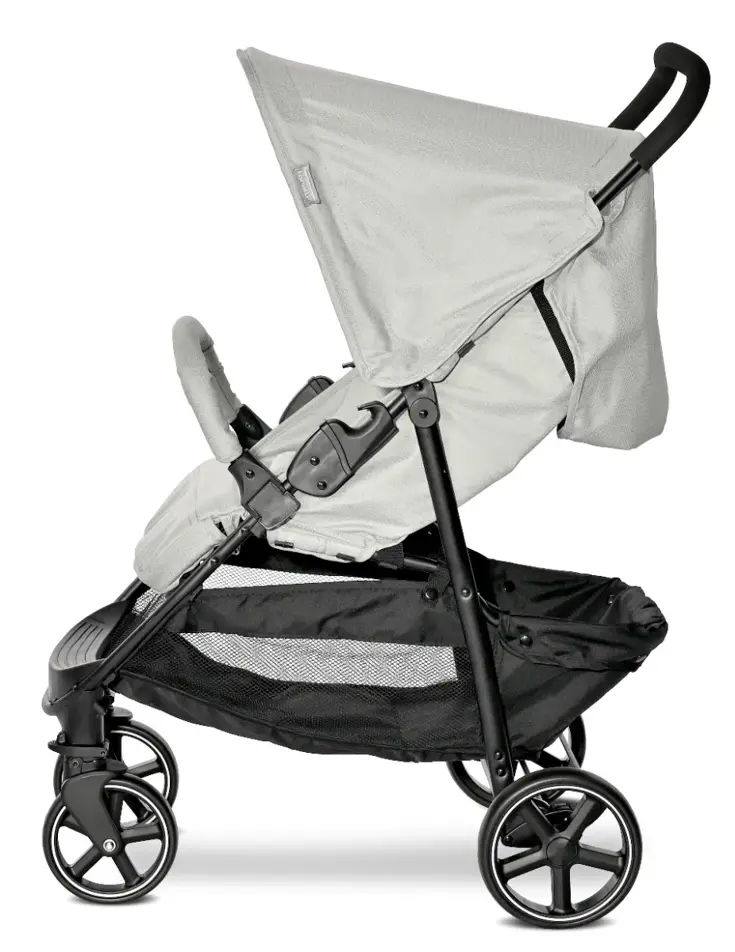 Lorelli Rome Wandelwagen