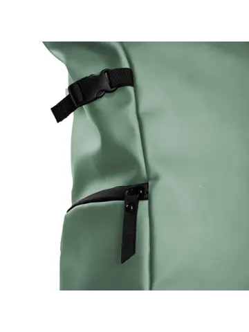 Daniel Ray - Central - Rolltoprugzak