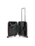 Straight-Line Cabin Spinner  | 35 L