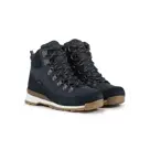 Lizette – Hoge Wandelschoen Dames - Waterdicht
