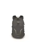 Osprey Syncro 20 coal grey