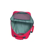 CabinZero Classic Reistas / 28 L