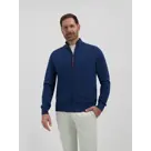 Ethan Heren - Outdoorvest