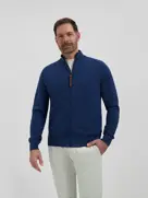 Ethan Heren - Outdoorvest