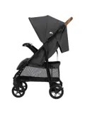 Misty - Kinderwagen