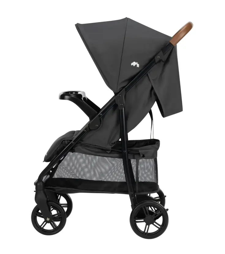 Misty - Kinderwagen