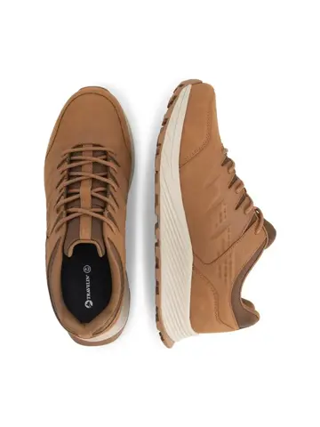 Skagan Heren - Lage wandelschoenen - Waterdicht