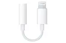 Apple Audio adapter Lightning