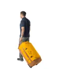 Cargo Hauler Reistas / 110 L