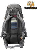 TravelSafe Escape 55 Liter