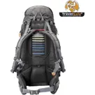 TravelSafe Escape 55 Liter