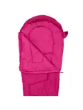 Mummyslaapzak kind Sleepline 300