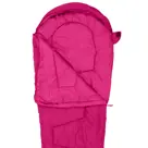 Highlander mummyslaapzak kind Sleepline 300